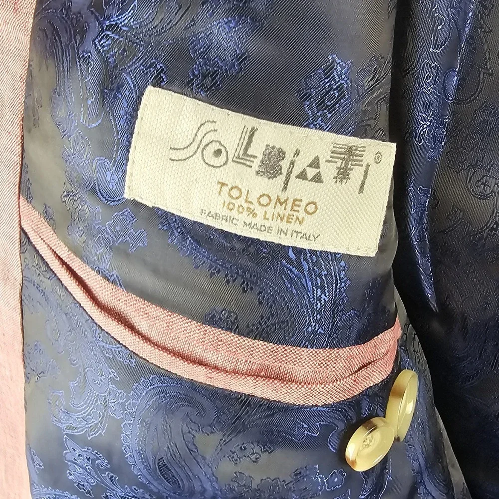 Studiosuits new tags